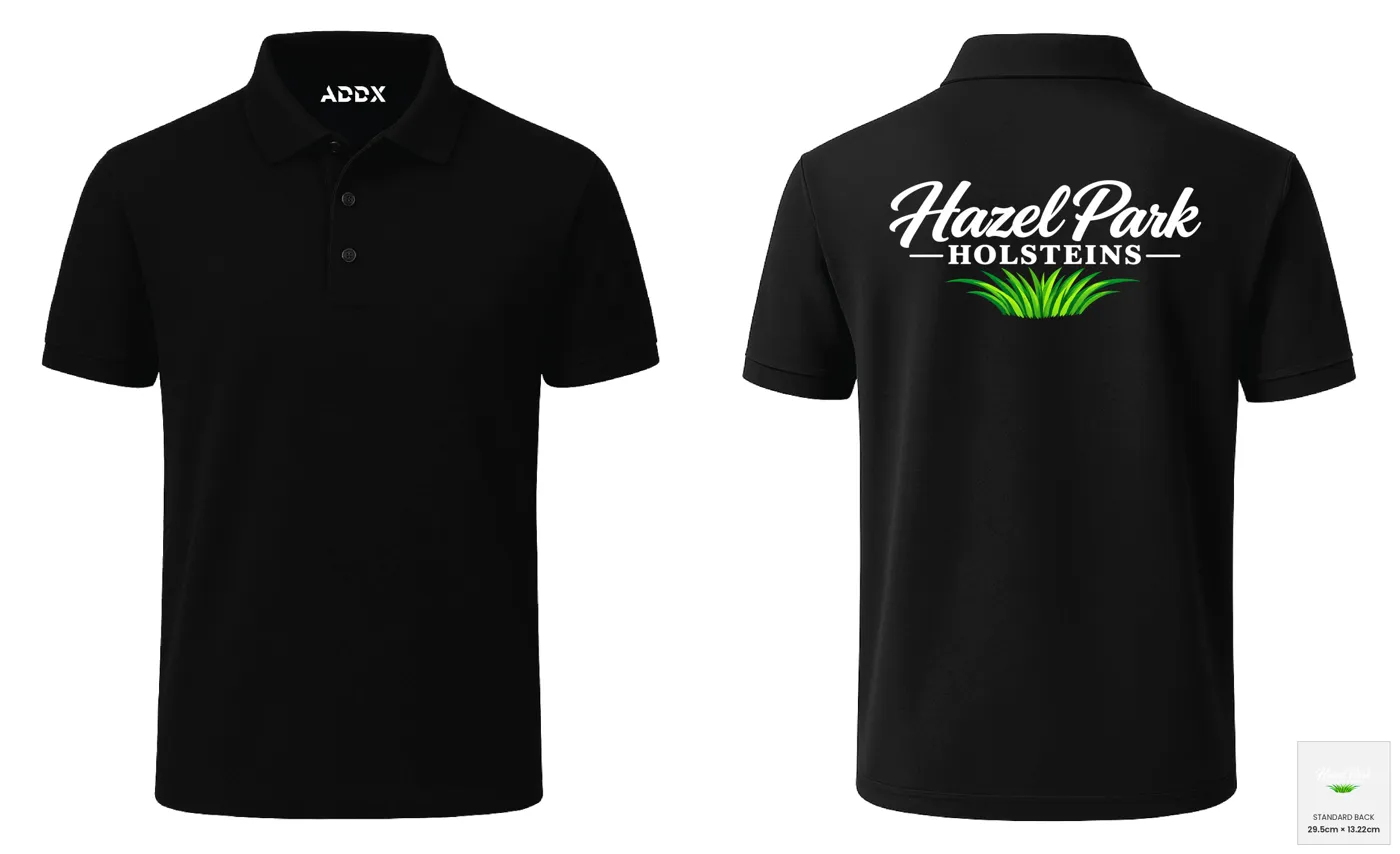 Customer mockup of CAMPBELL