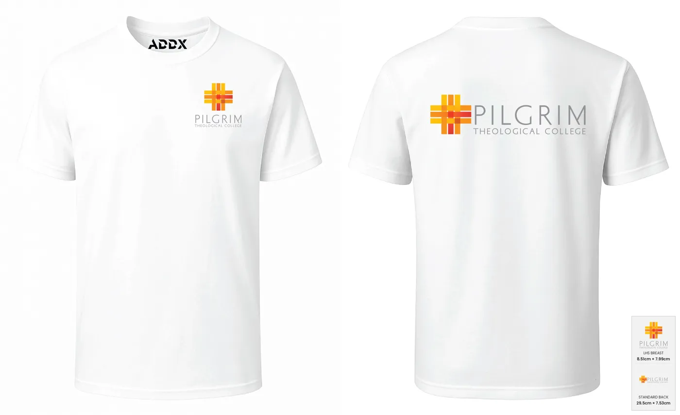 Customer mockup of AXIS