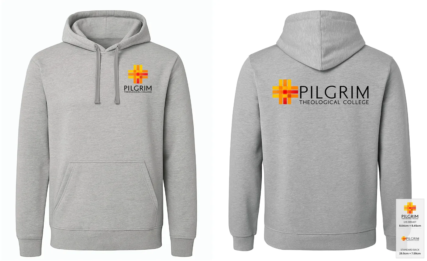 Customer mockup of URBAN