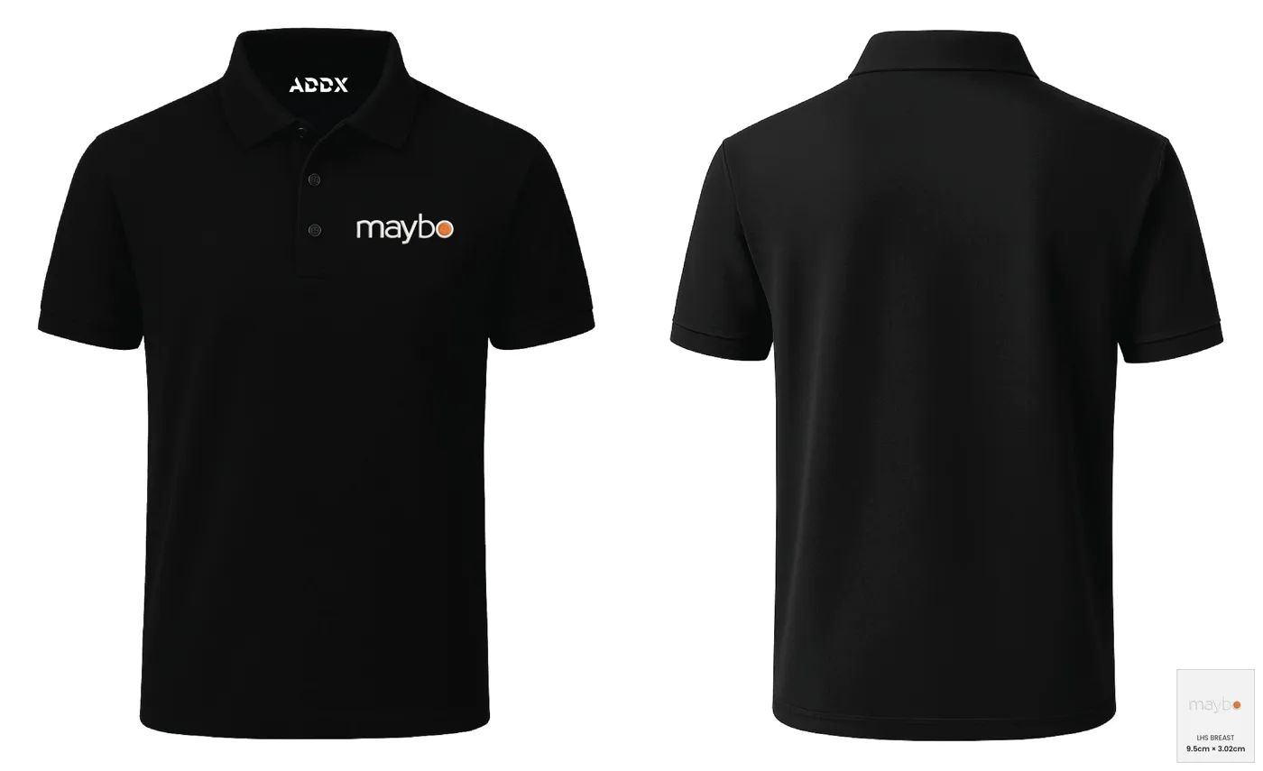 Customer mockup of ATLAS