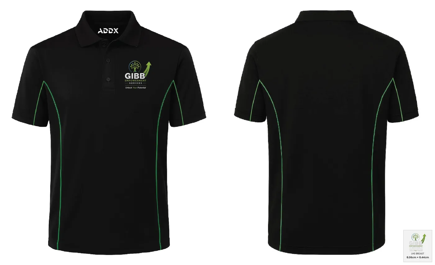 Customer mockup of ASPEN