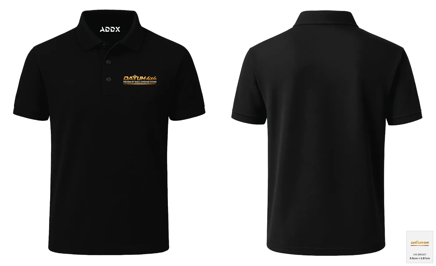 Customer mockup of CAMPBELL