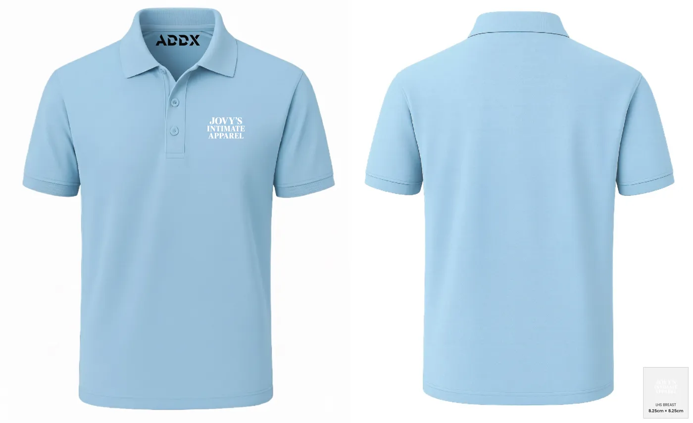 Customer mockup of CAMPBELL