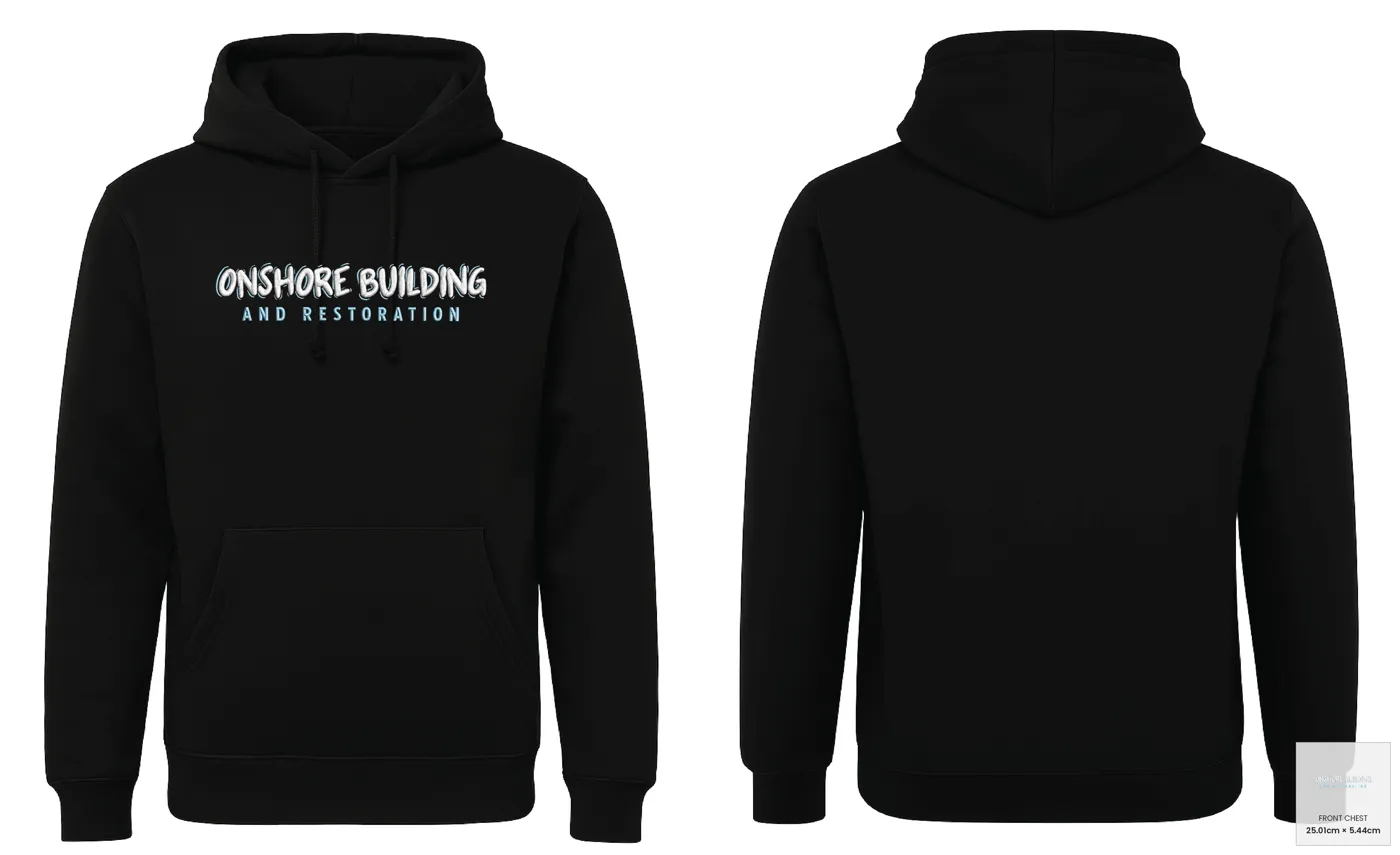 Customer mockup of EURO