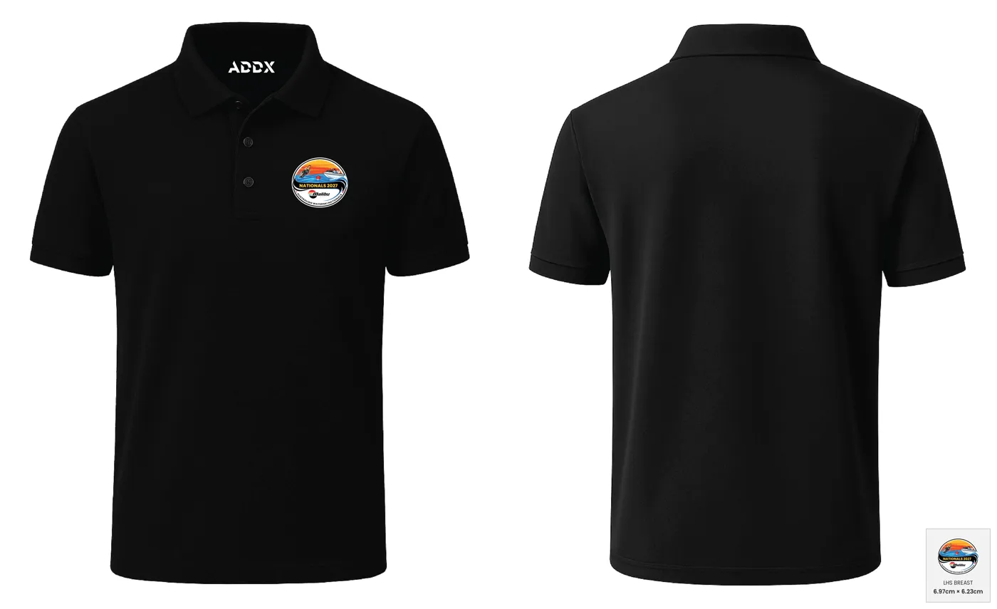 Customer mockup of CAMPBELL