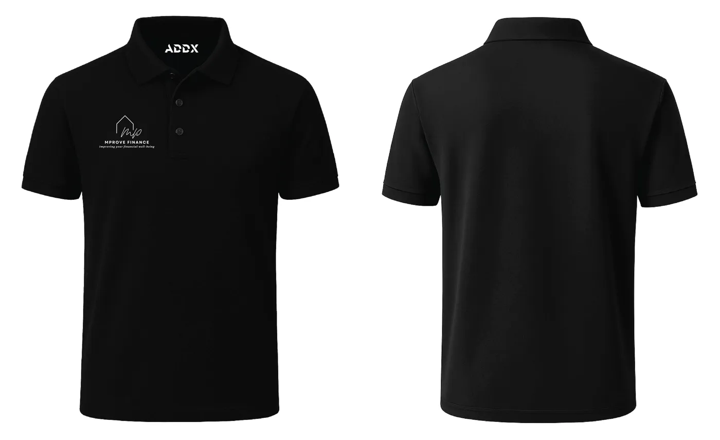 Customer mockup of CAMPBELL