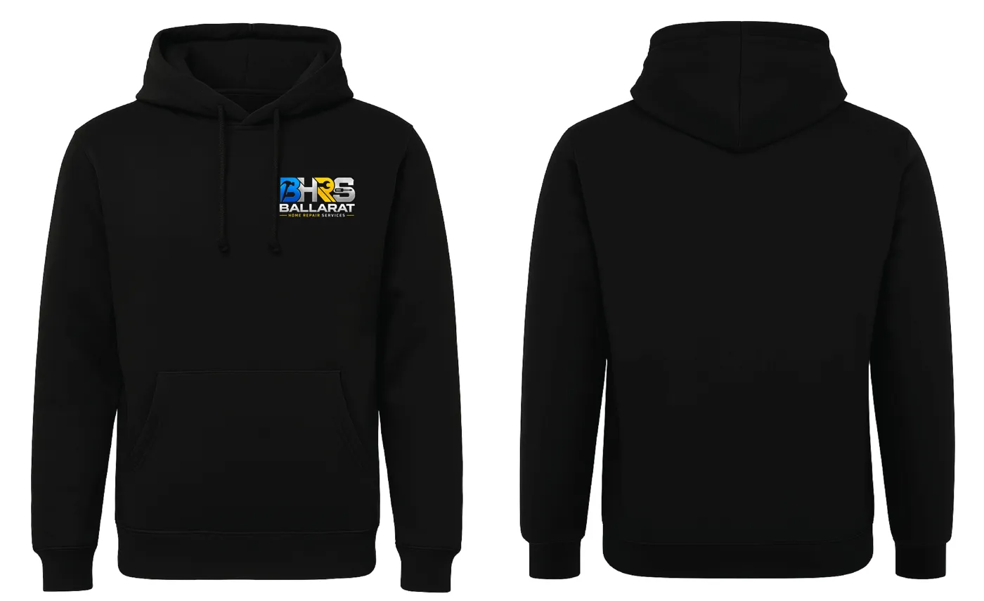 Customer mockup of SPENCER