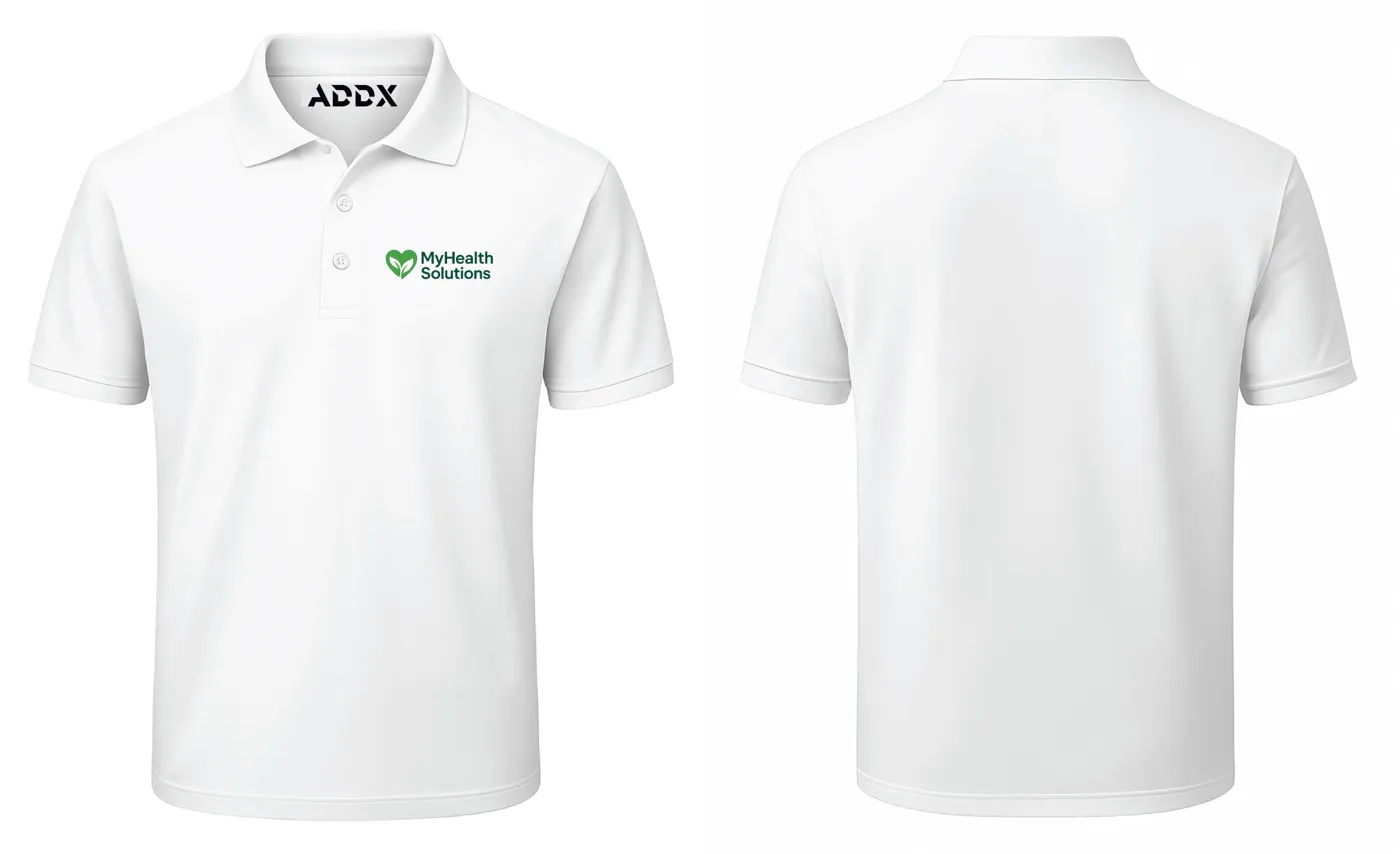 Customer mockup of CAMPBELL