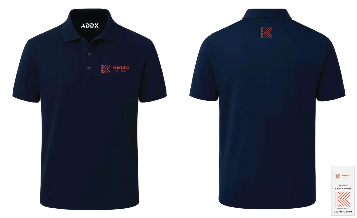 Customer mockup of ATLAS