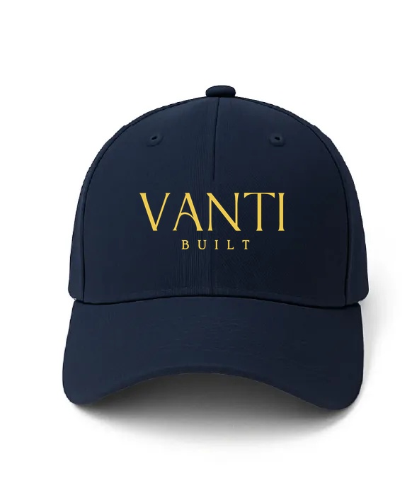Customer mockup of BRUSHED