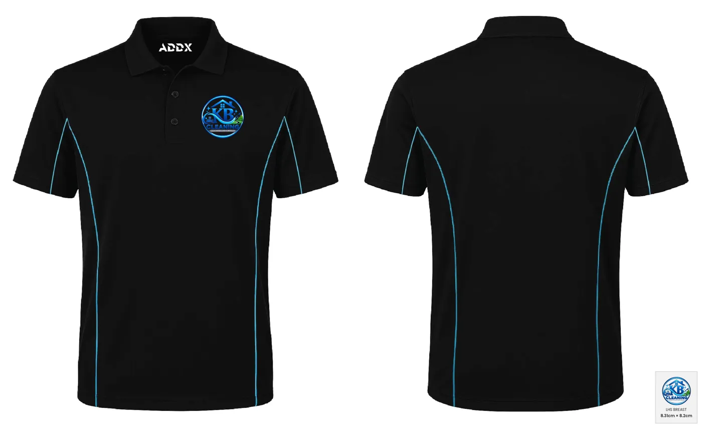 Customer mockup of ASPEN