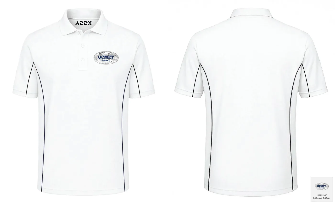 Customer mockup of ASPEN