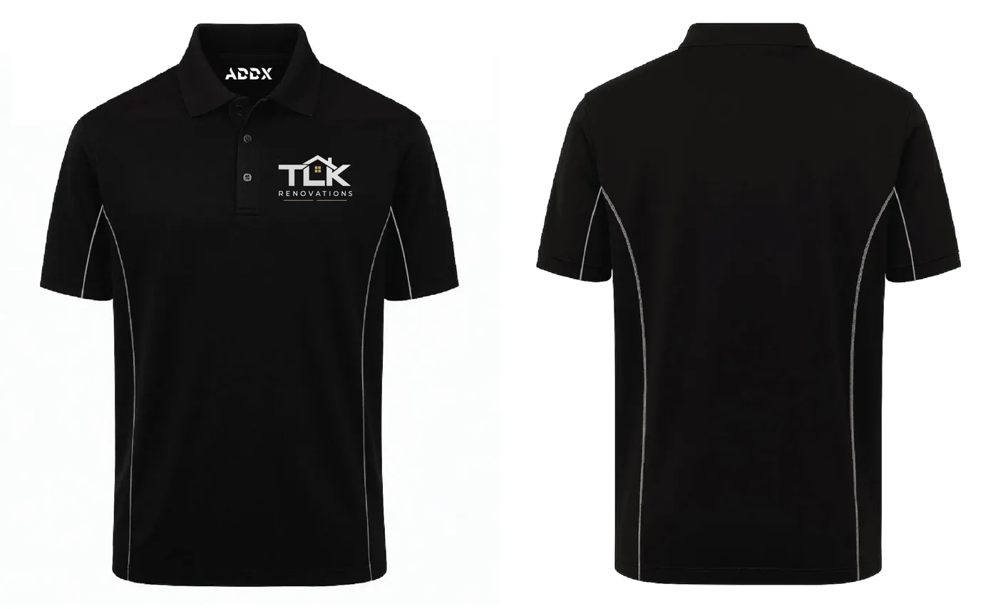 Customer mockup of ASPEN