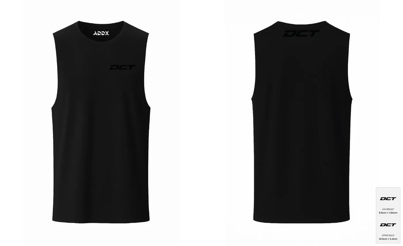 Customer mockup of HUNTER