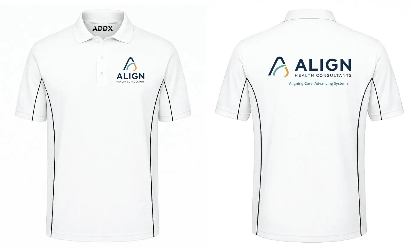 Customer mockup of ASPEN