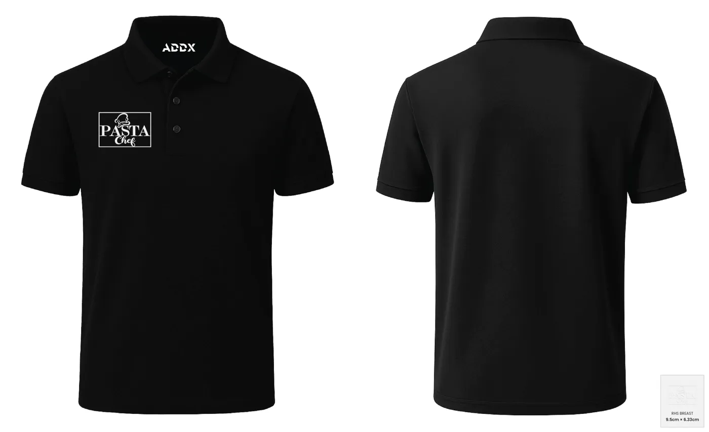 Customer mockup of CAMPBELL