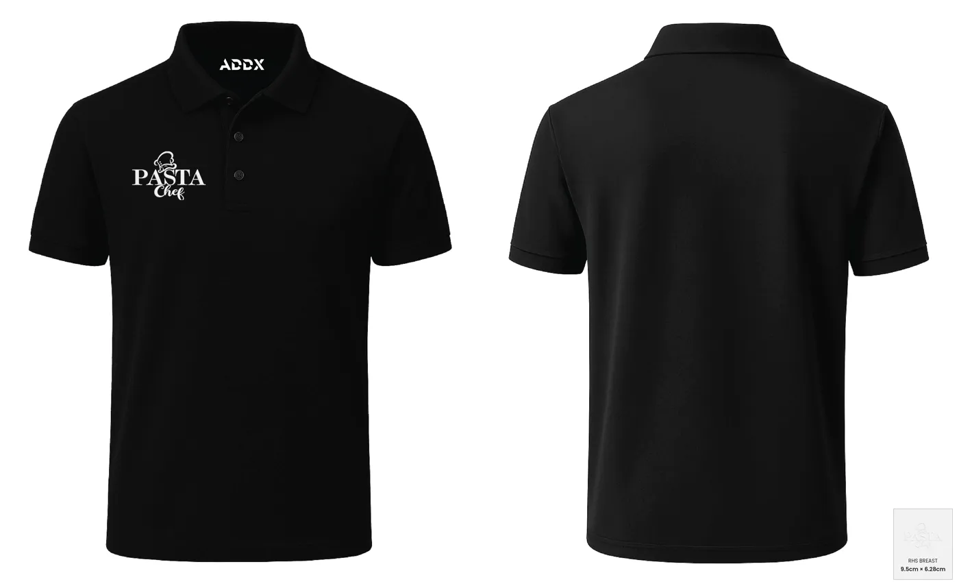 Customer mockup of CAMPBELL