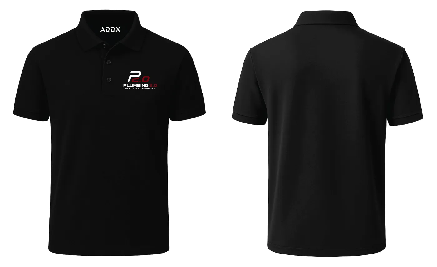 Customer mockup of PULSE