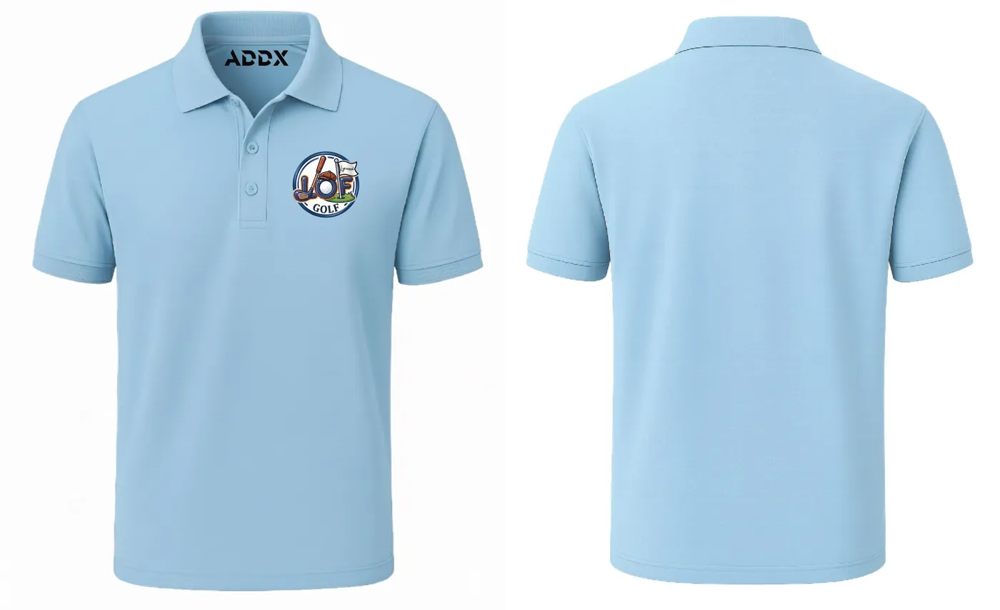 Customer mockup of CAMPBELL