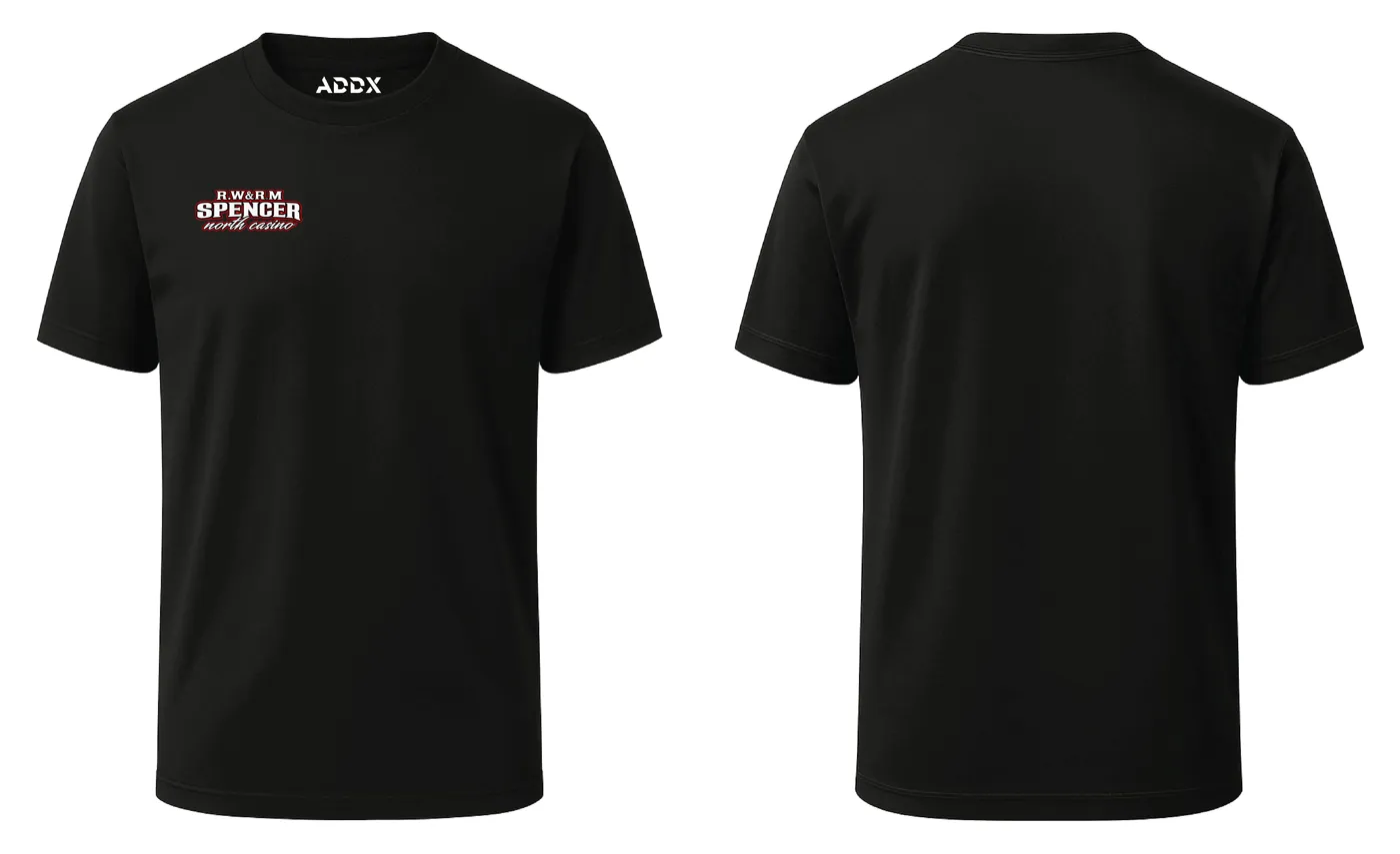 Customer mockup of TITAN
