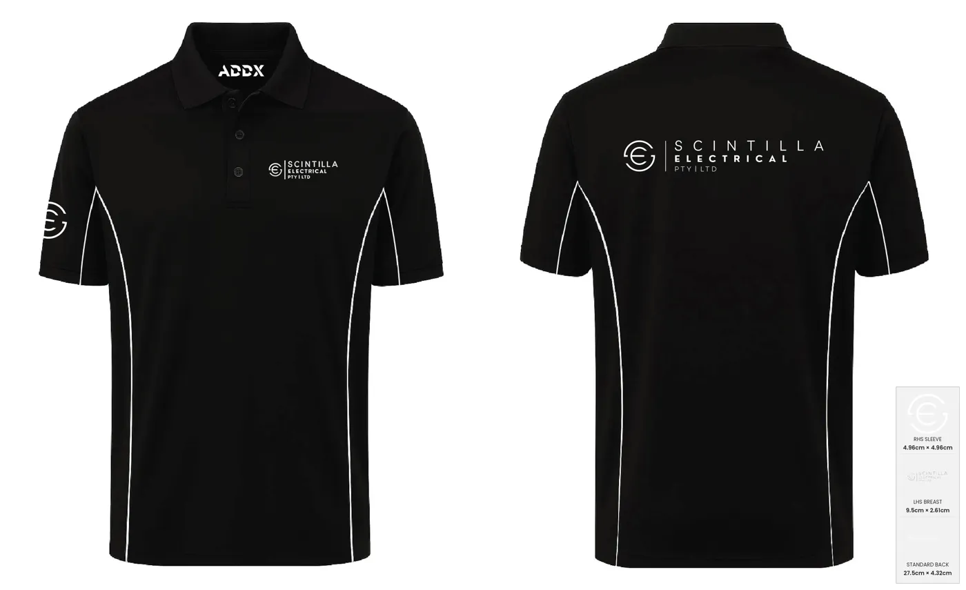 Customer mockup of ASPEN