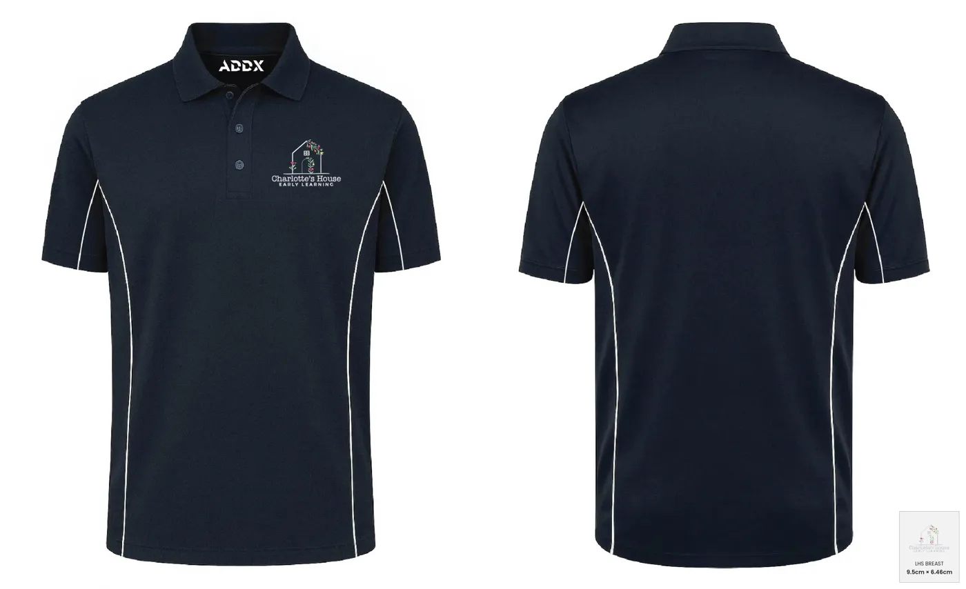 Customer mockup of ASPEN