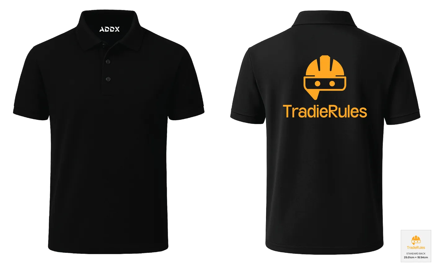Customer mockup of ATLAS