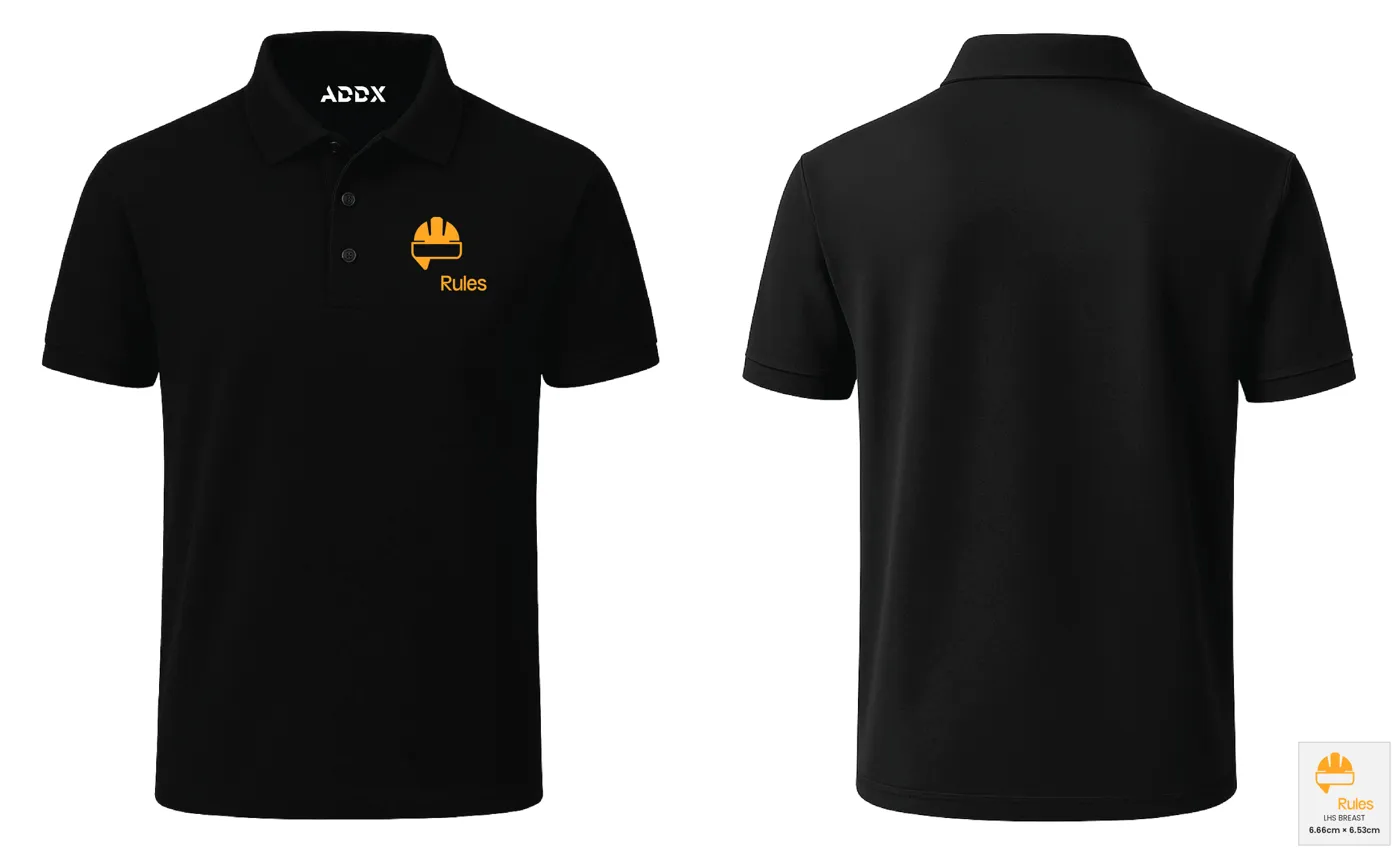 Customer mockup of ATLAS