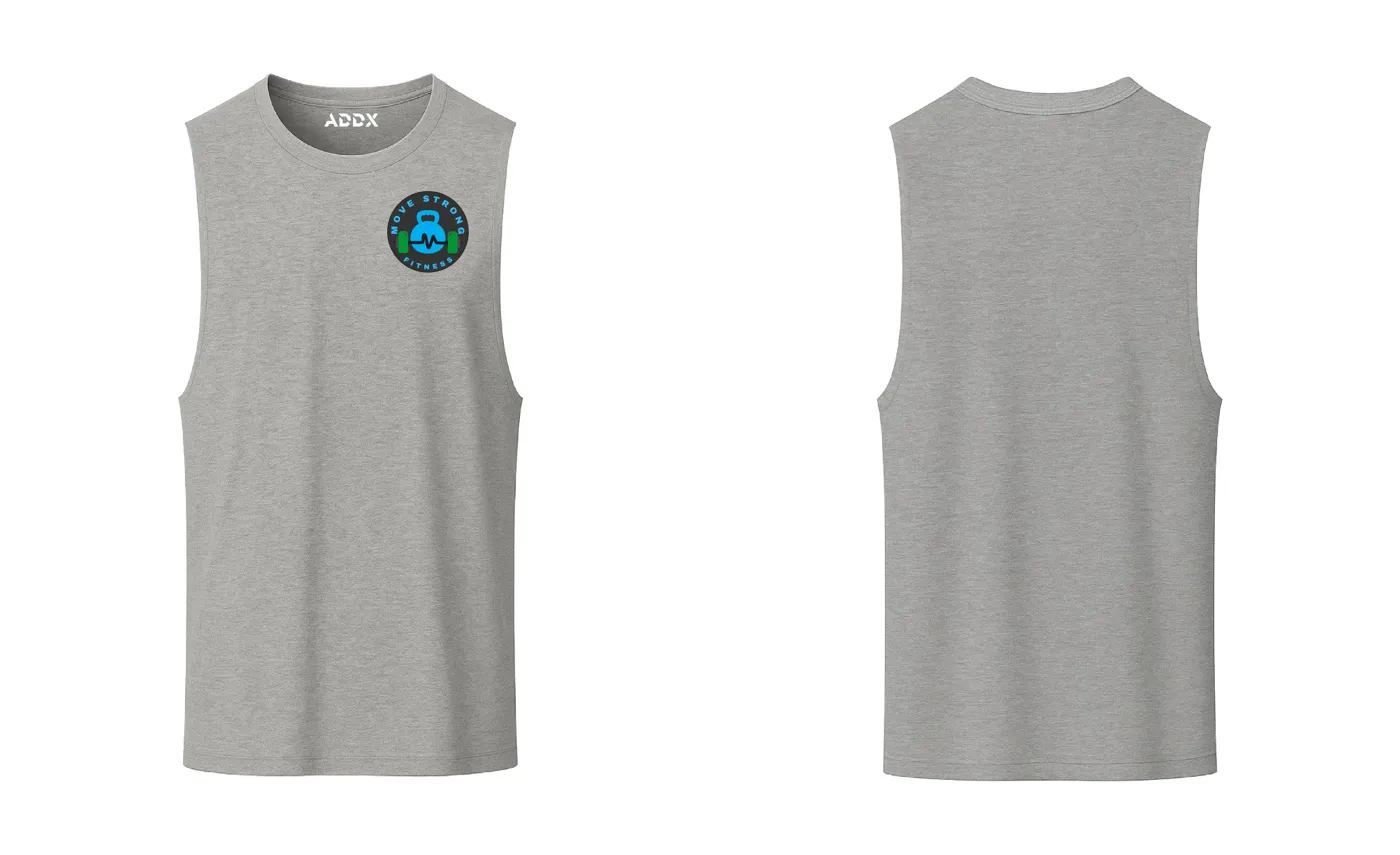 Customer mockup of HUNTER