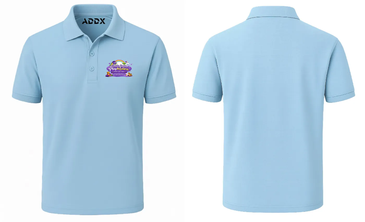 Customer mockup of CAMPBELL