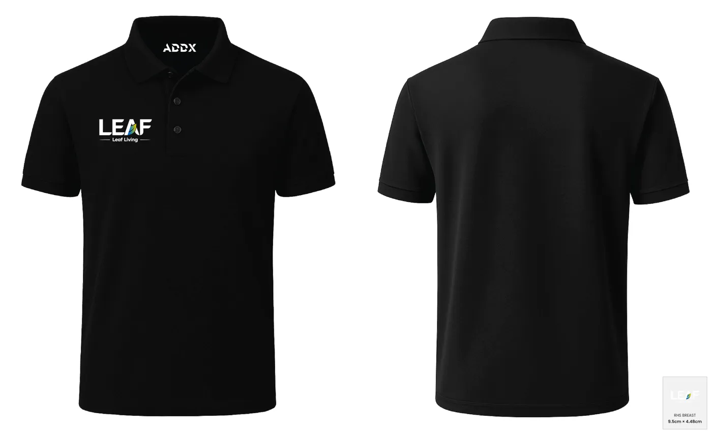 Customer mockup of CAMPBELL