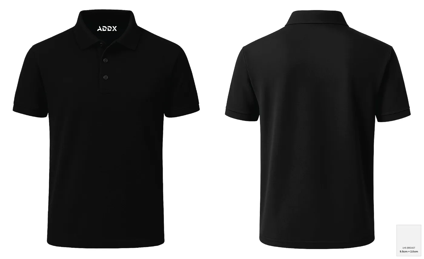 Customer mockup of CAMPBELL