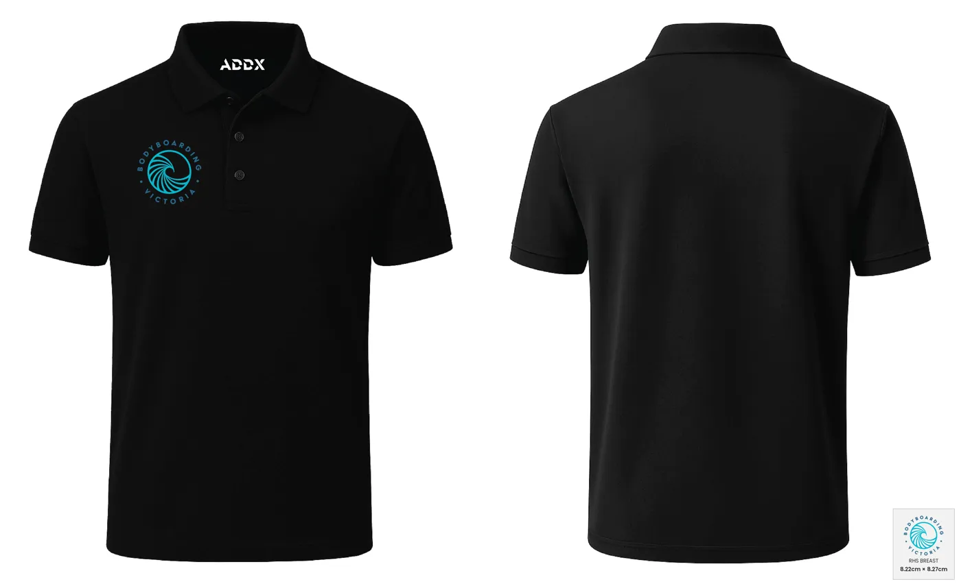 Customer mockup of CAMPBELL
