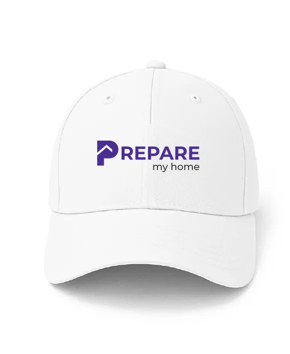 Customer mockup of BRUSHED