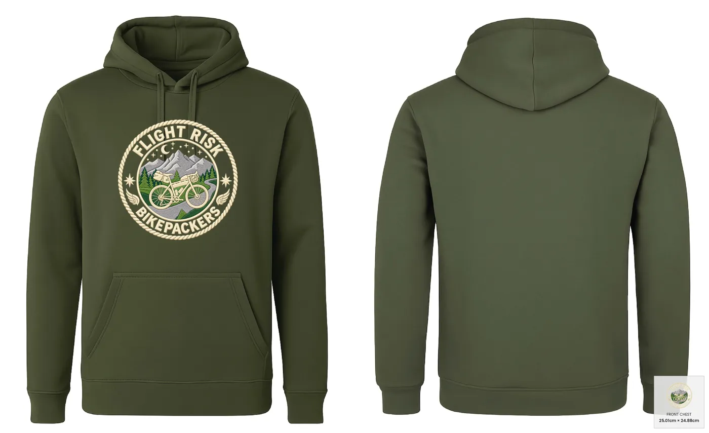 Customer mockup of EURO