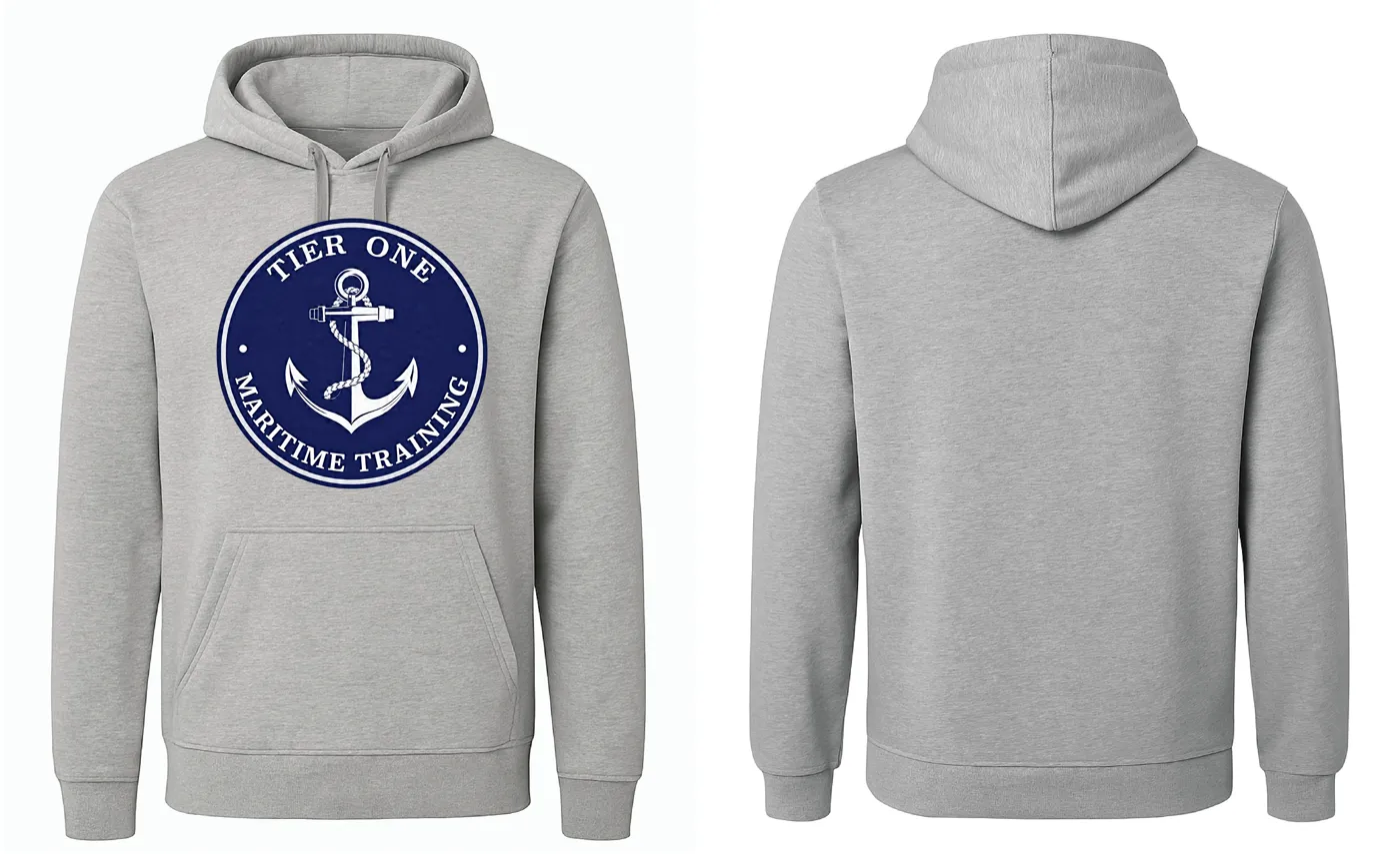Customer mockup of DALLAS