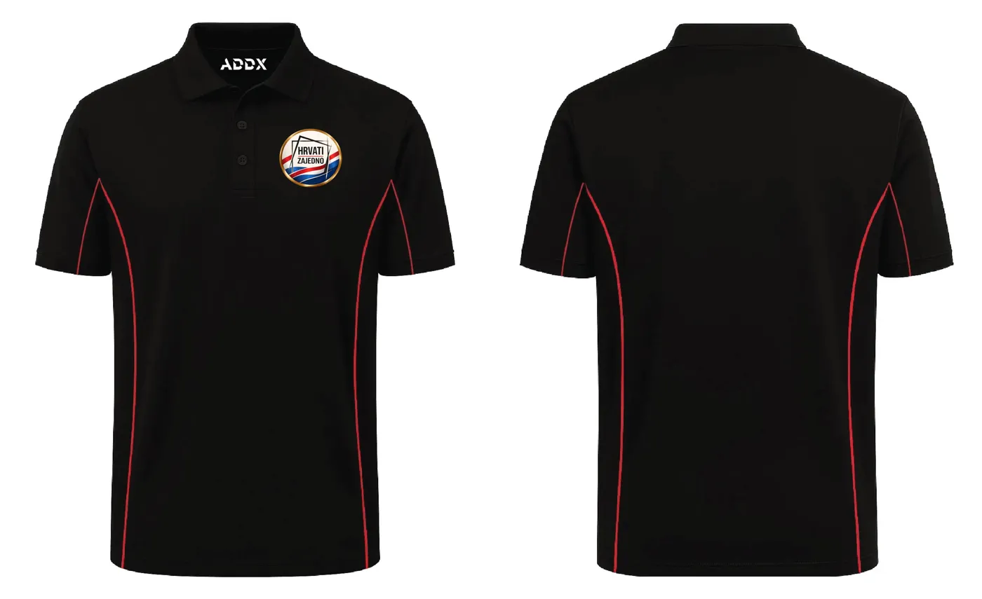 Customer mockup of ASPEN