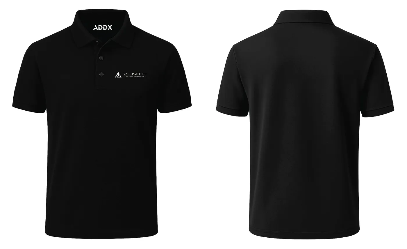 Customer mockup of CAMPBELL