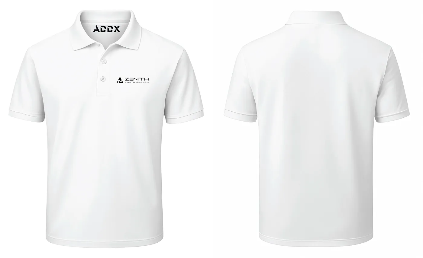 Customer mockup of CAMPBELL