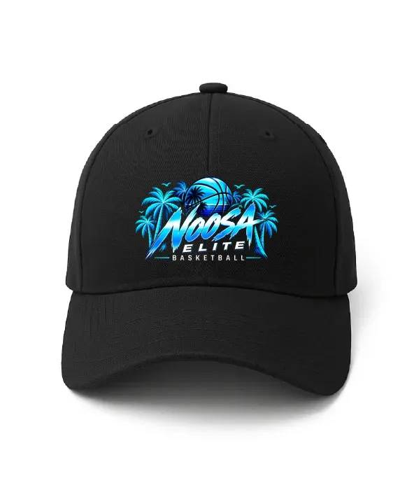 Customer mockup of BRUSHED