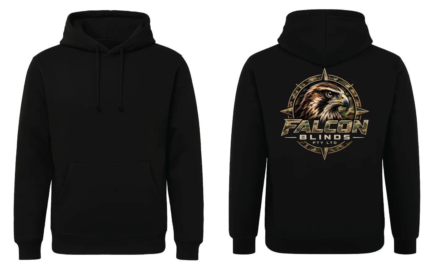 Customer mockup of DALLAS