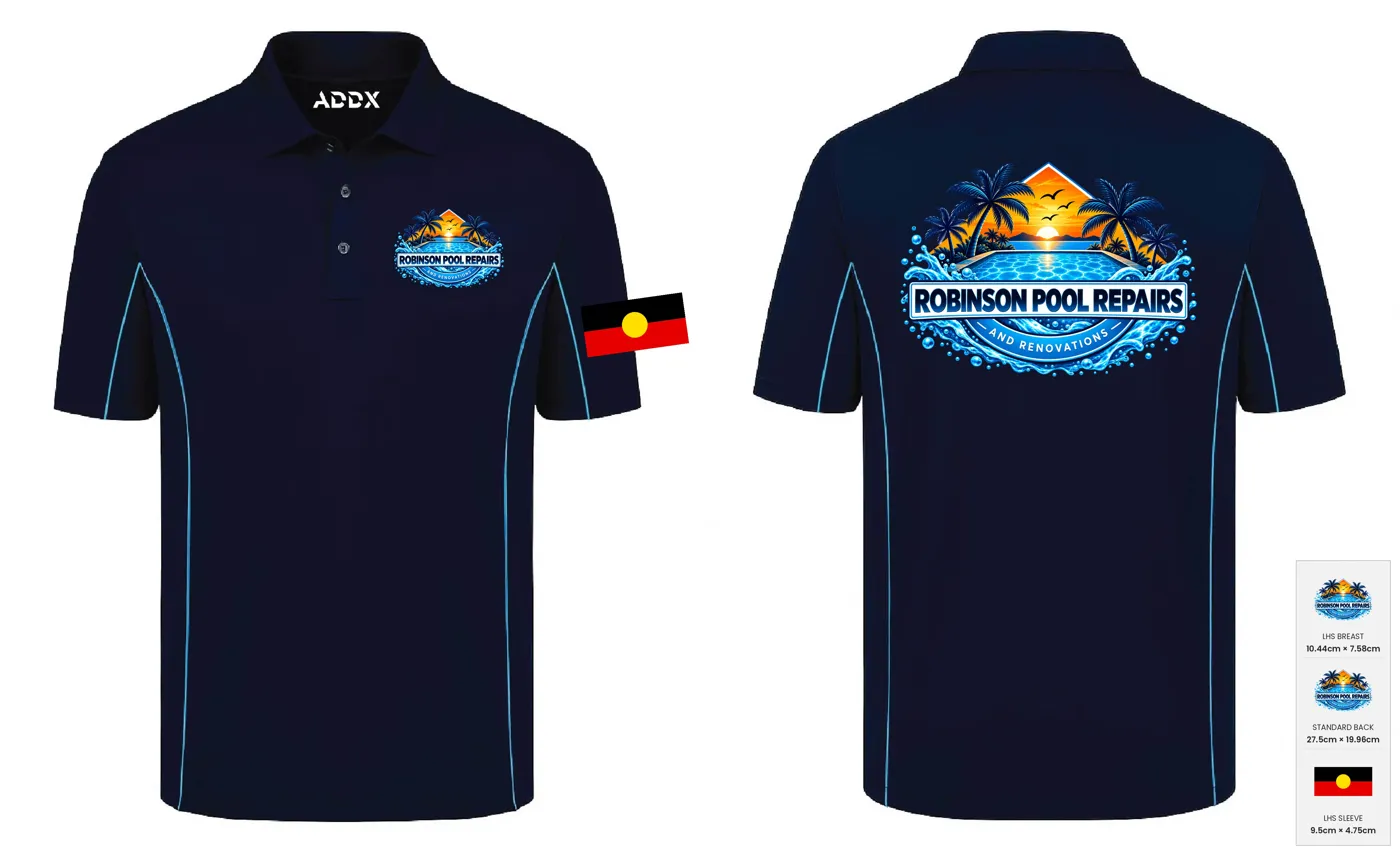 Customer mockup of ASPEN