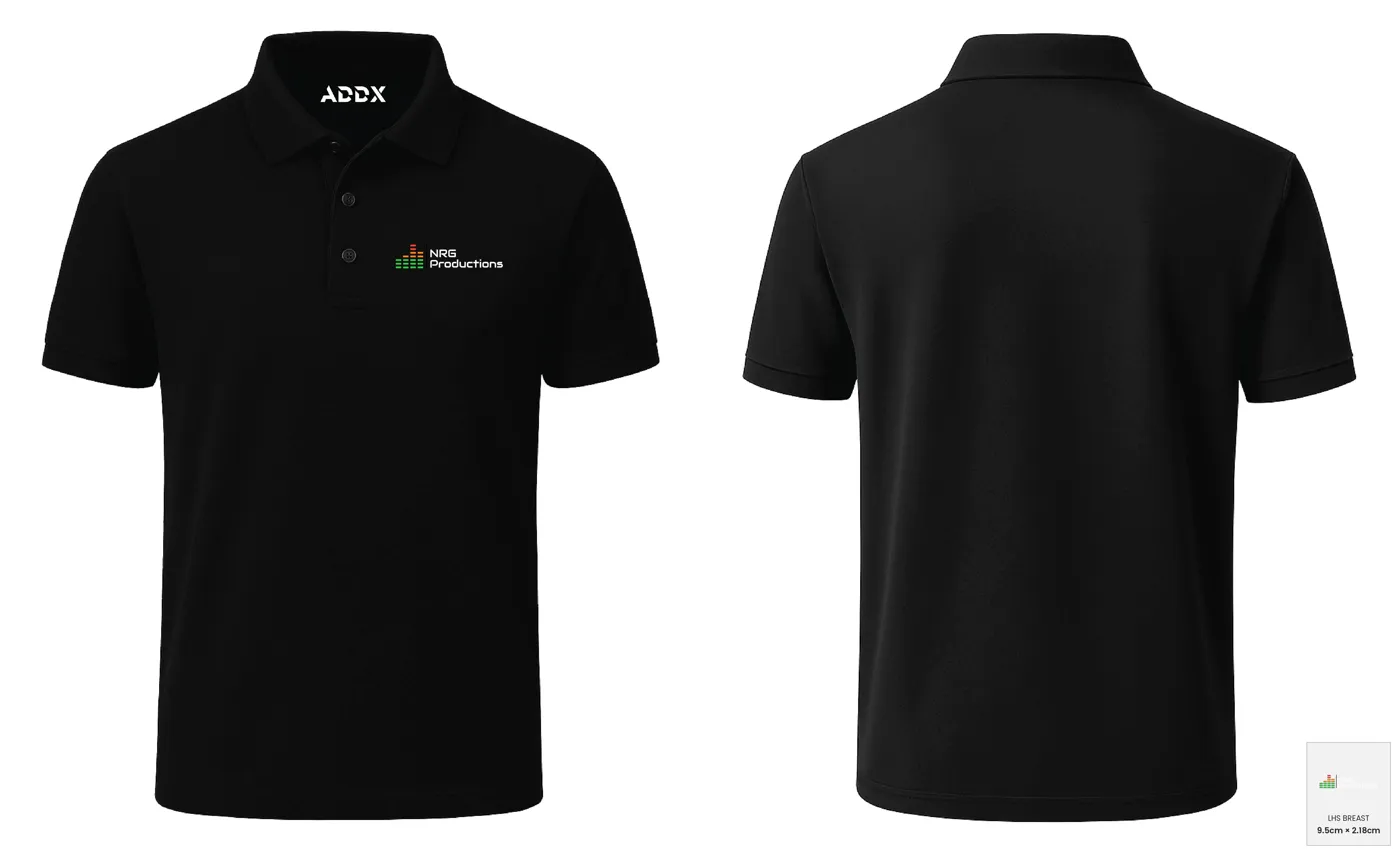 Customer mockup of CAMPBELL
