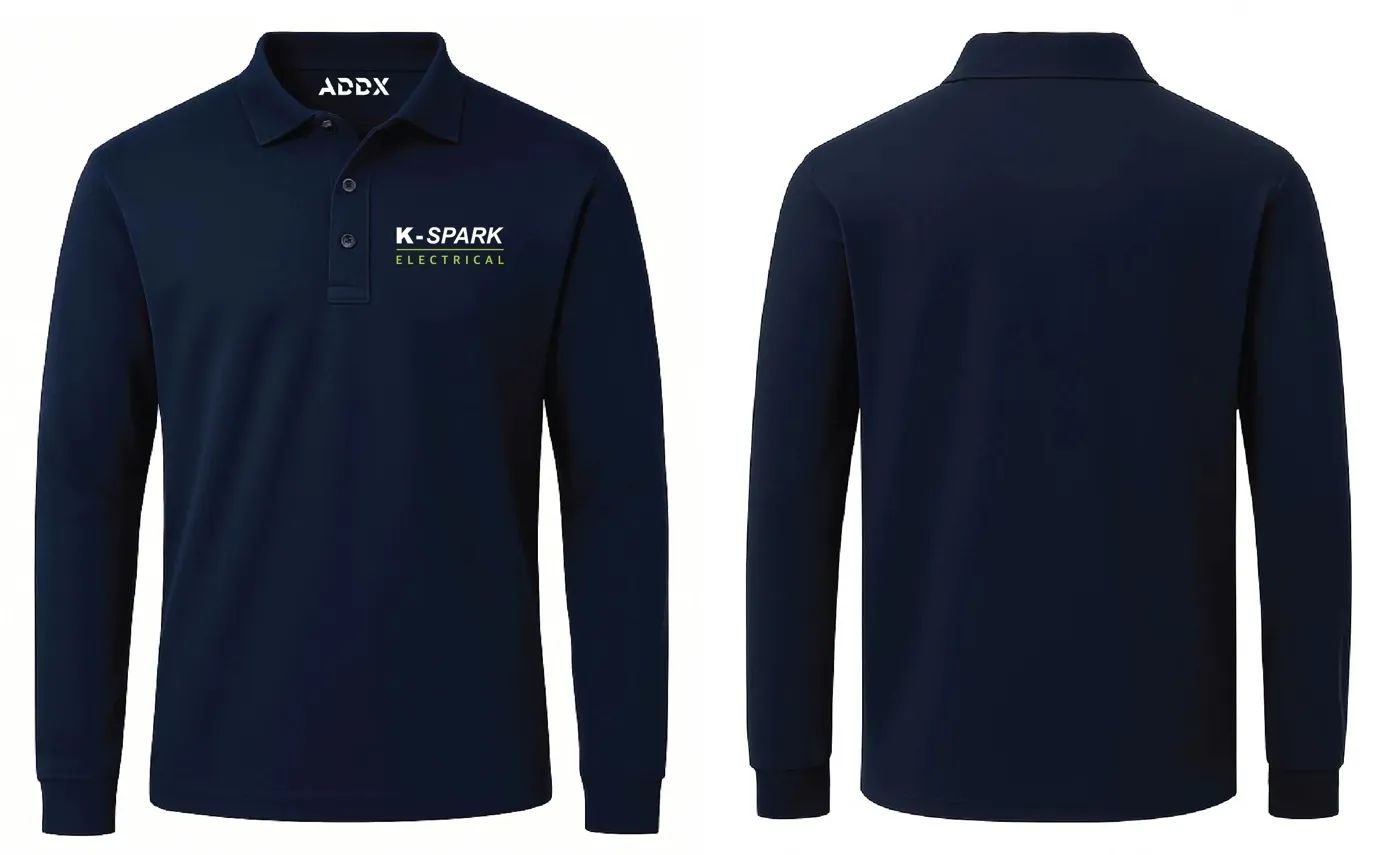 Customer mockup of CAMPBELL