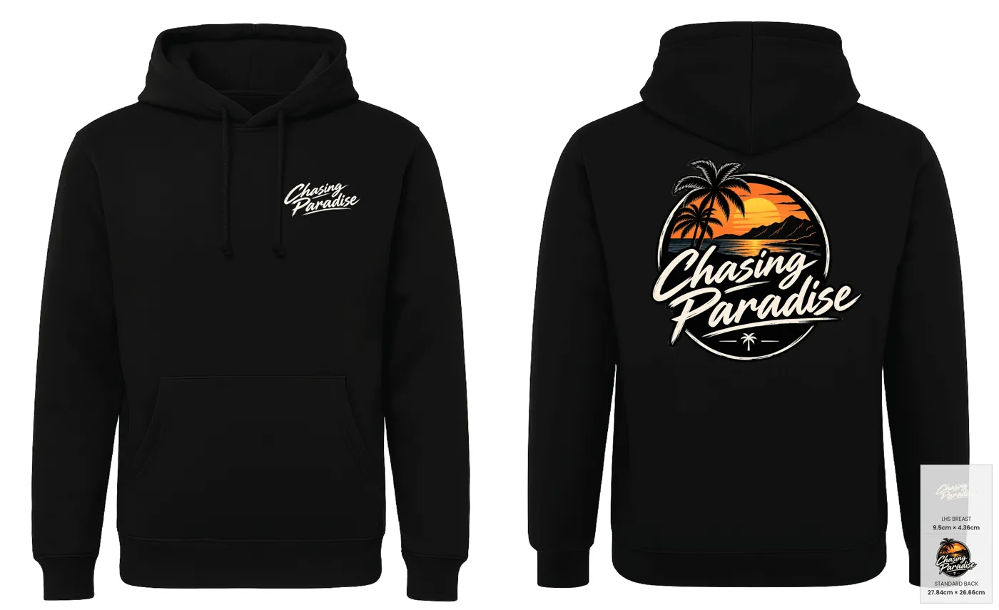Customer mockup of EURO