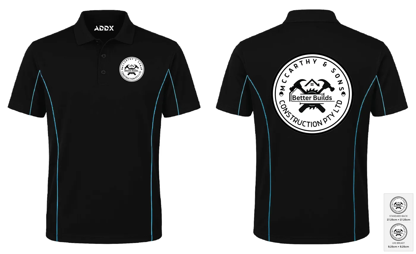 Customer mockup of KNOX