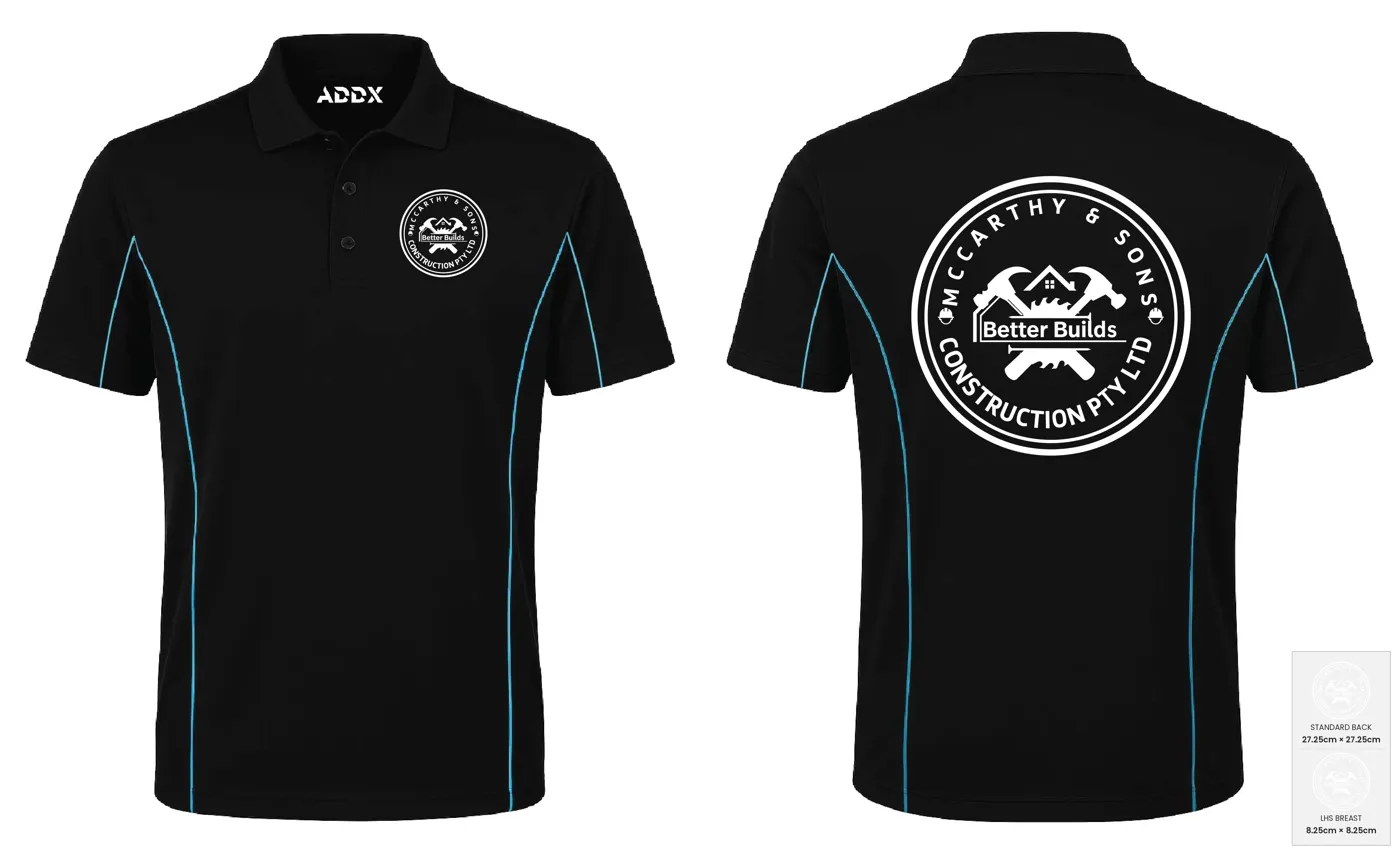 Customer mockup of KNOX