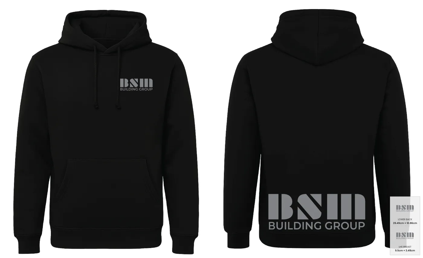 Customer mockup of EURO