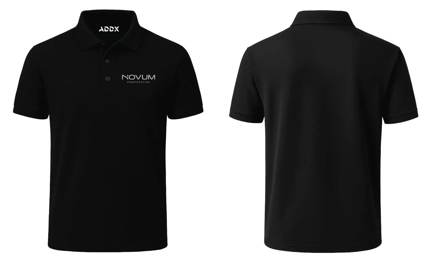 Customer mockup of CAMPBELL