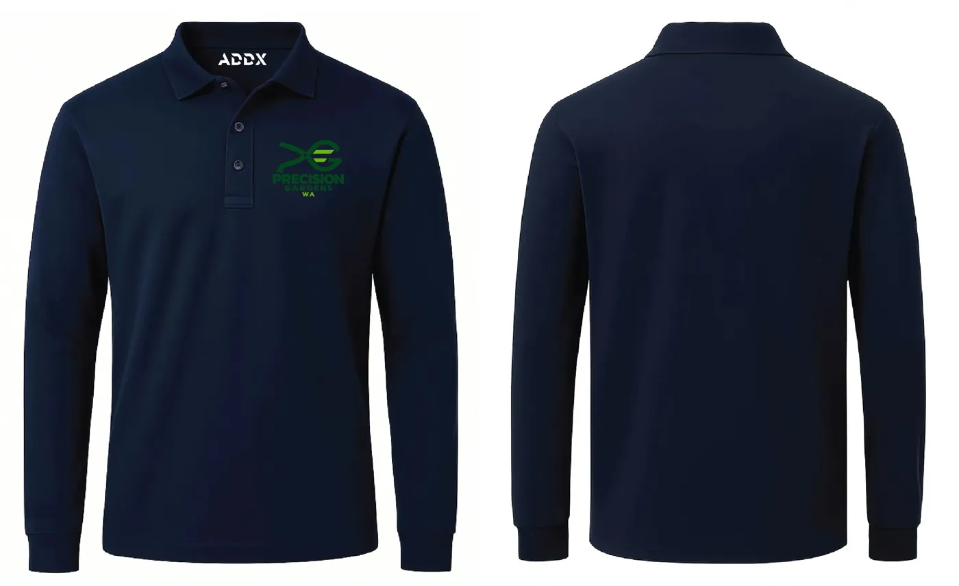 Customer mockup of CAMPBELL